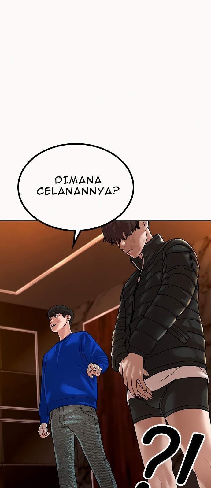 Halaman 285