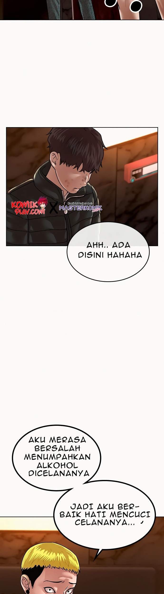 Halaman 286