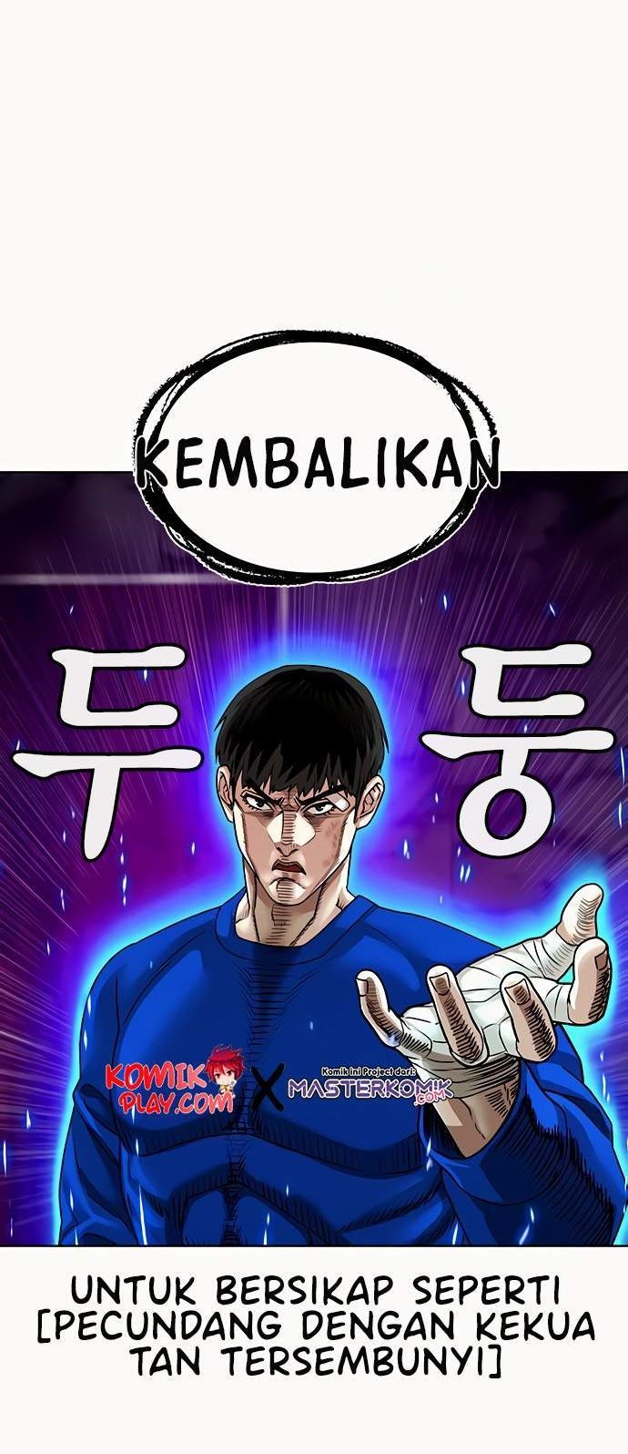 Halaman 289