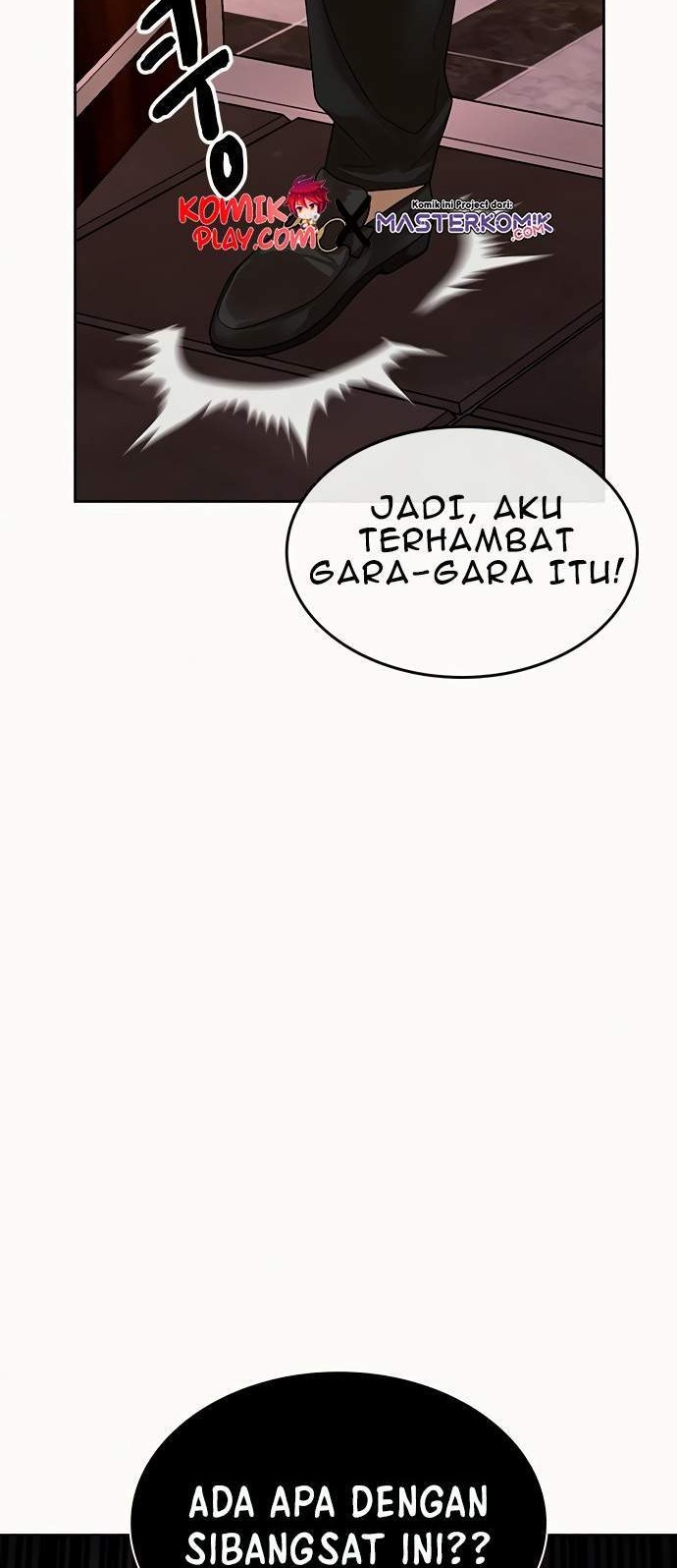 Halaman 291