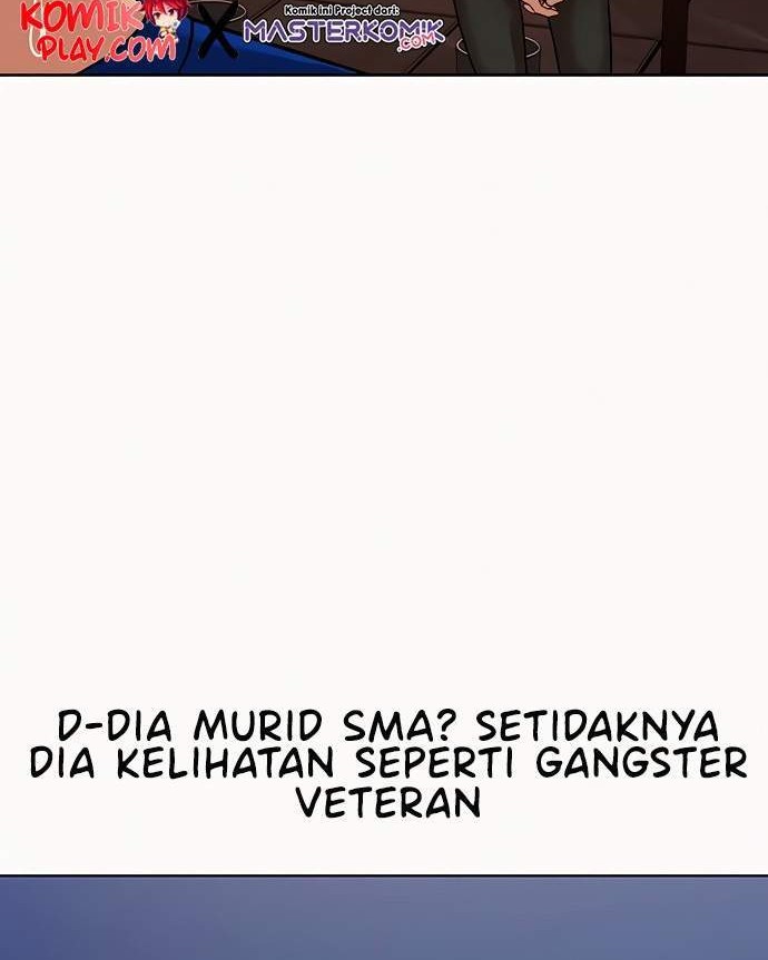 Halaman 293