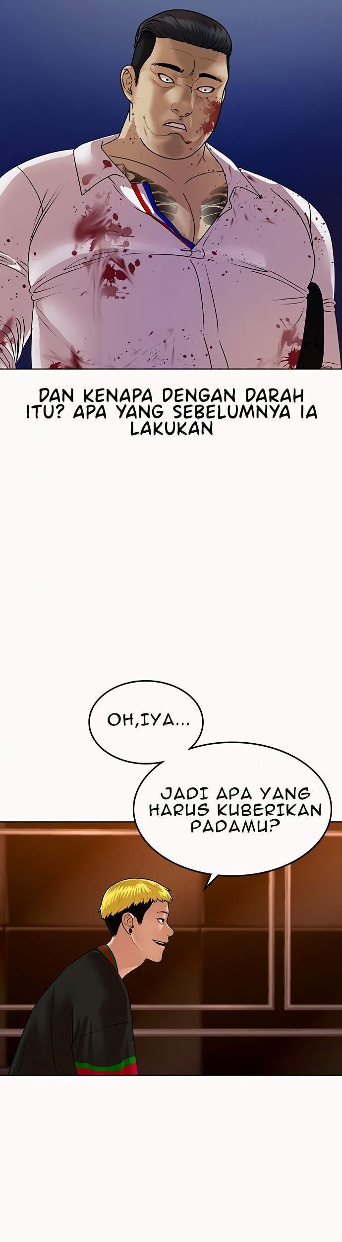 Halaman 294