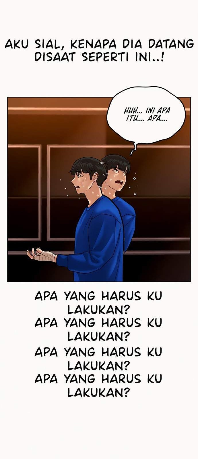 Halaman 295