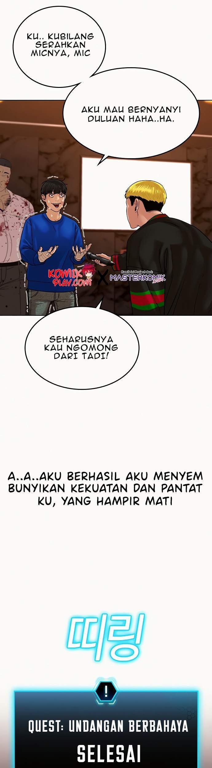 Halaman 296