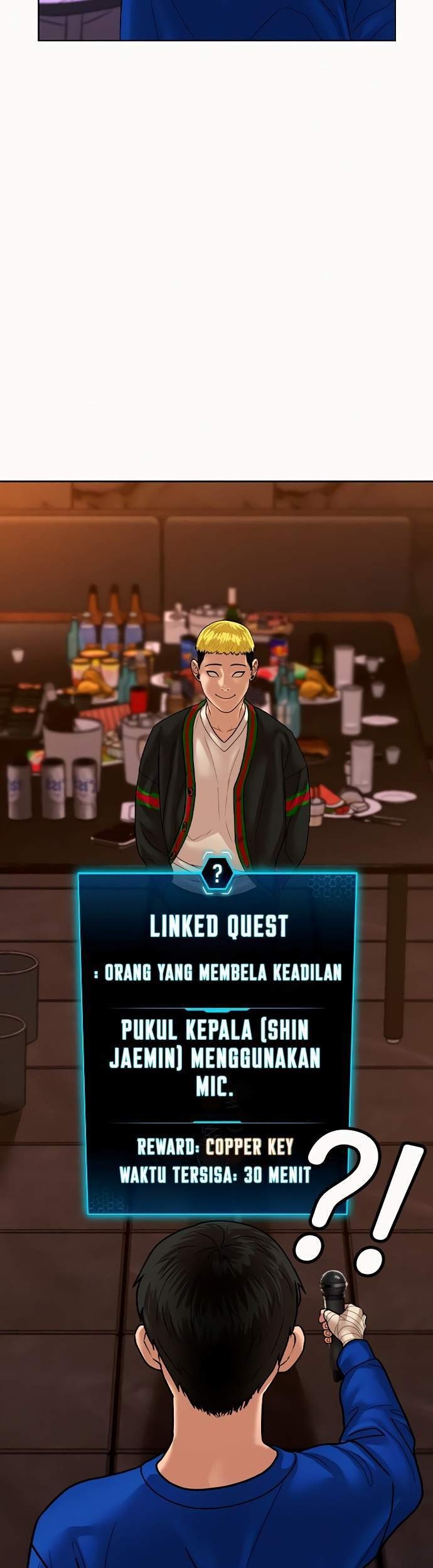 Halaman 298