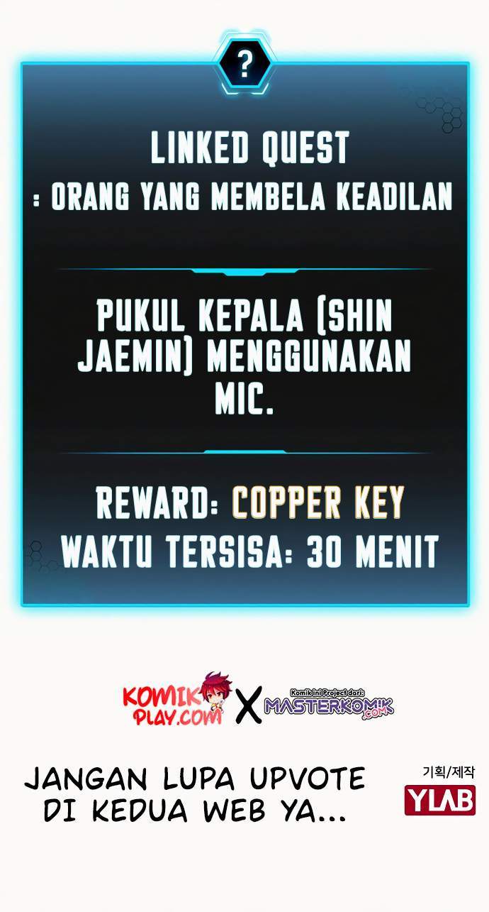 Halaman 300