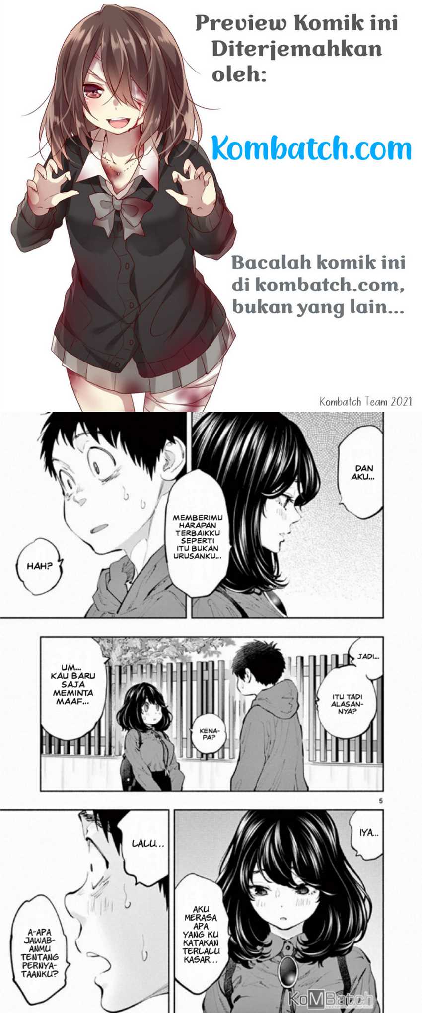 Halaman 103