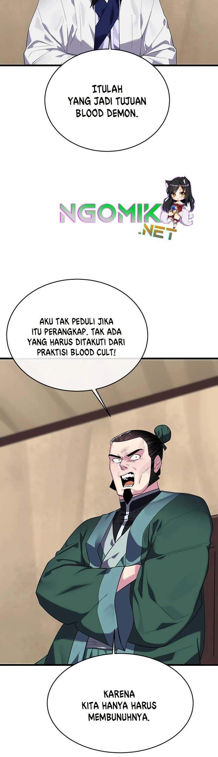 Halaman 17