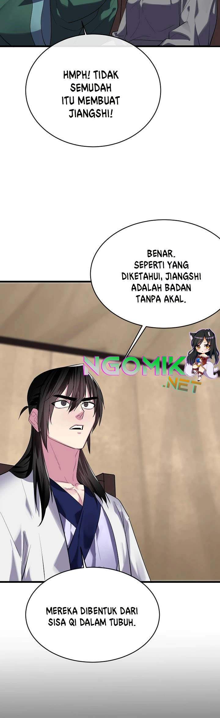 Halaman 23