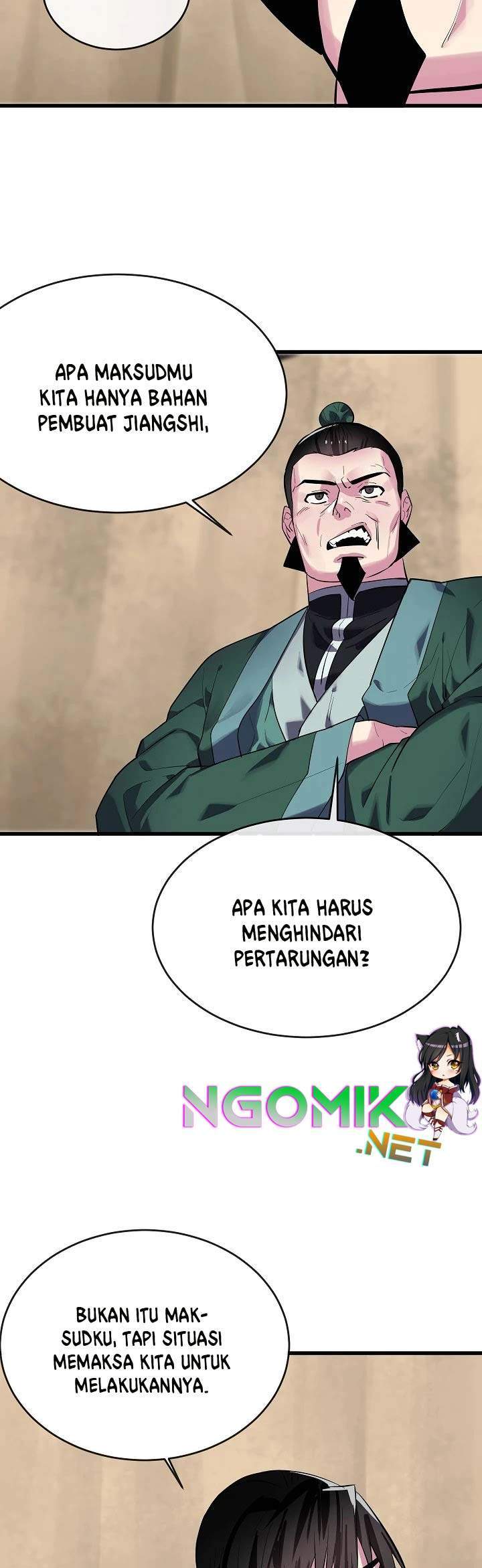 Halaman 35