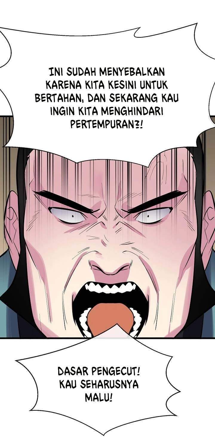 Halaman 40