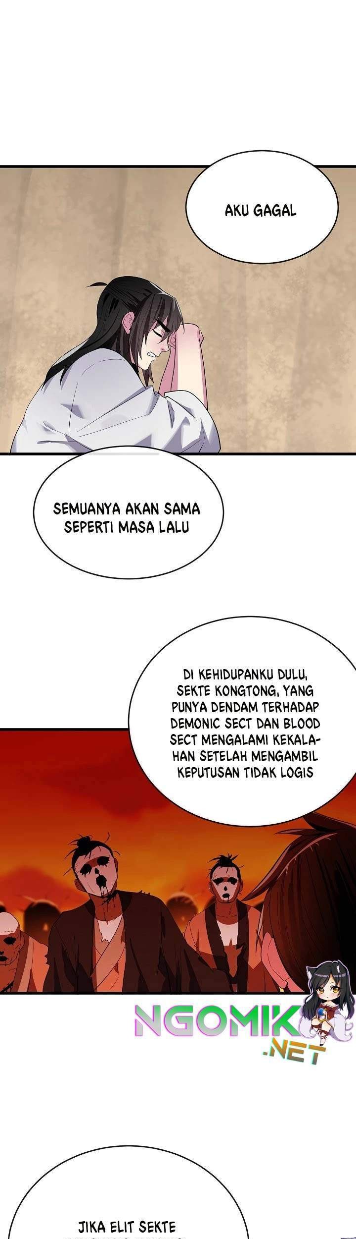 Halaman 45