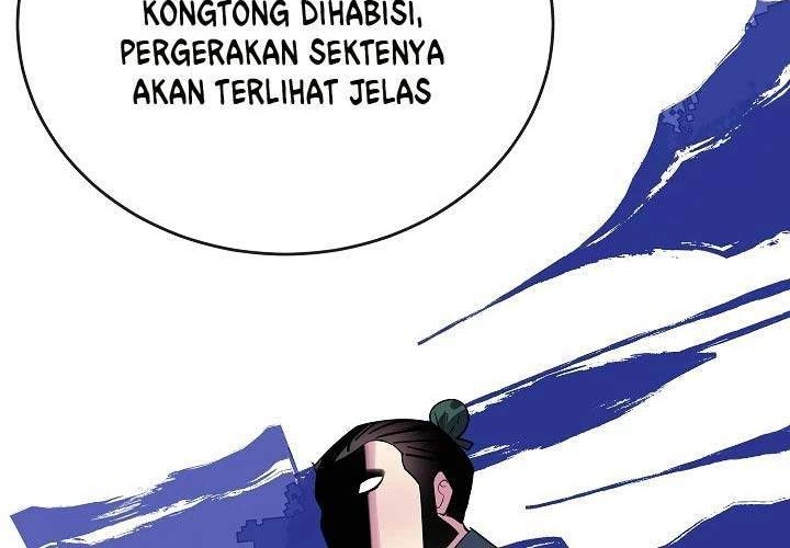 Halaman 46