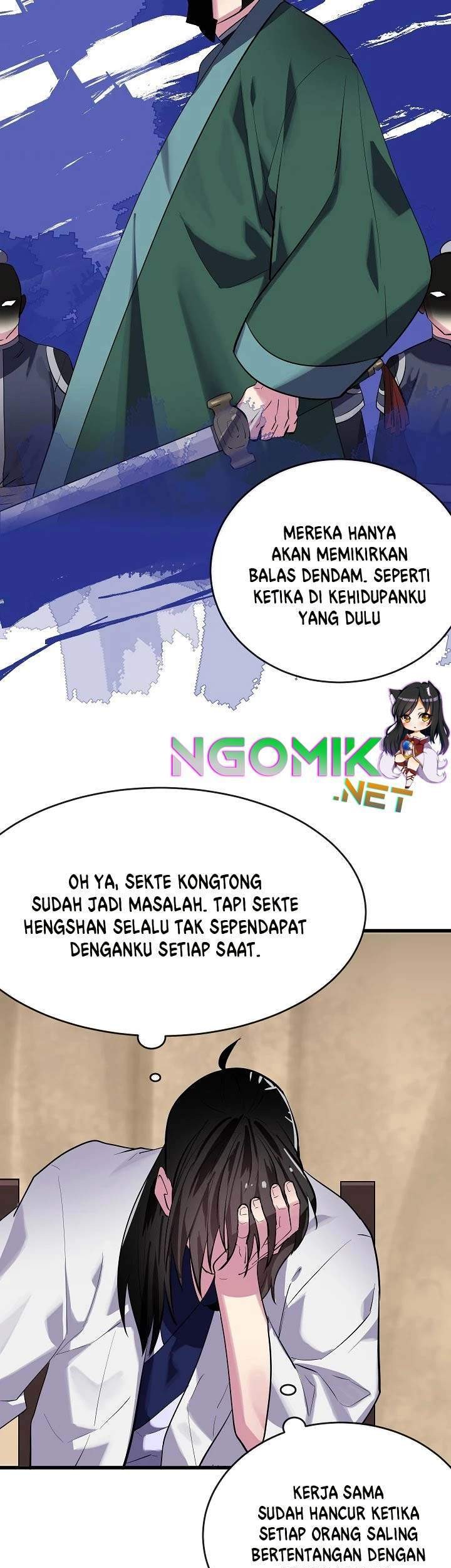 Halaman 47