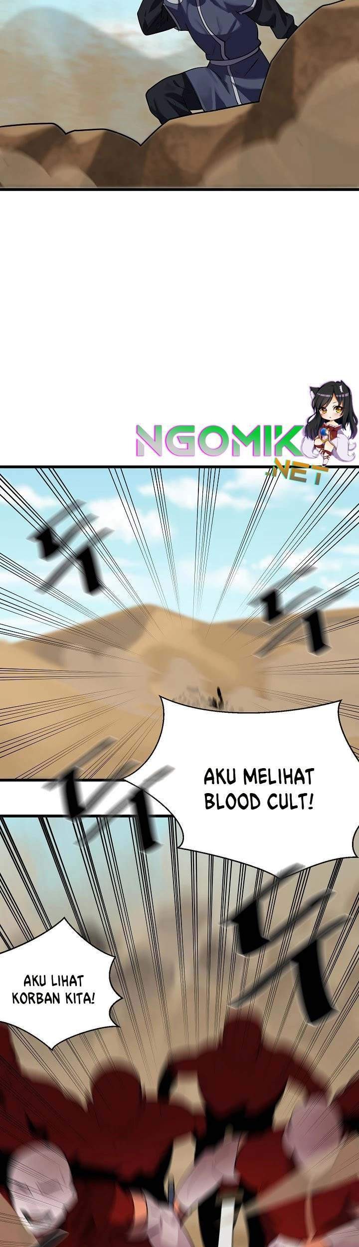 Halaman 53