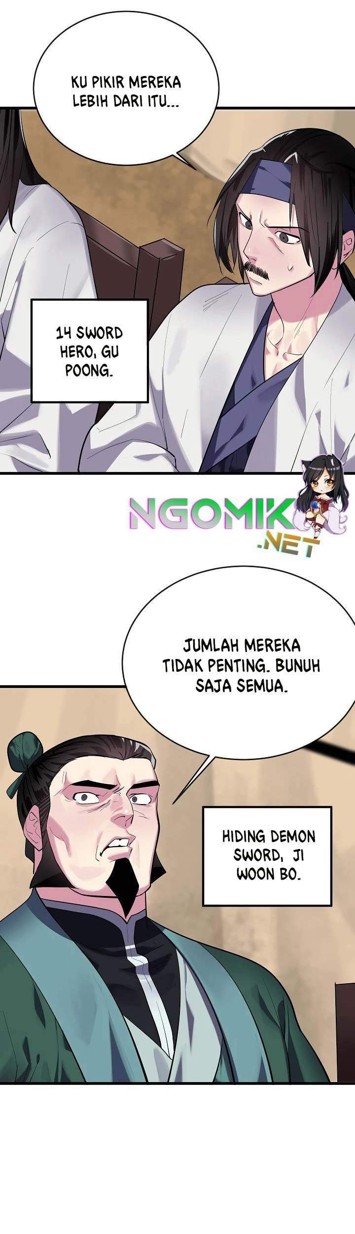 Halaman 4