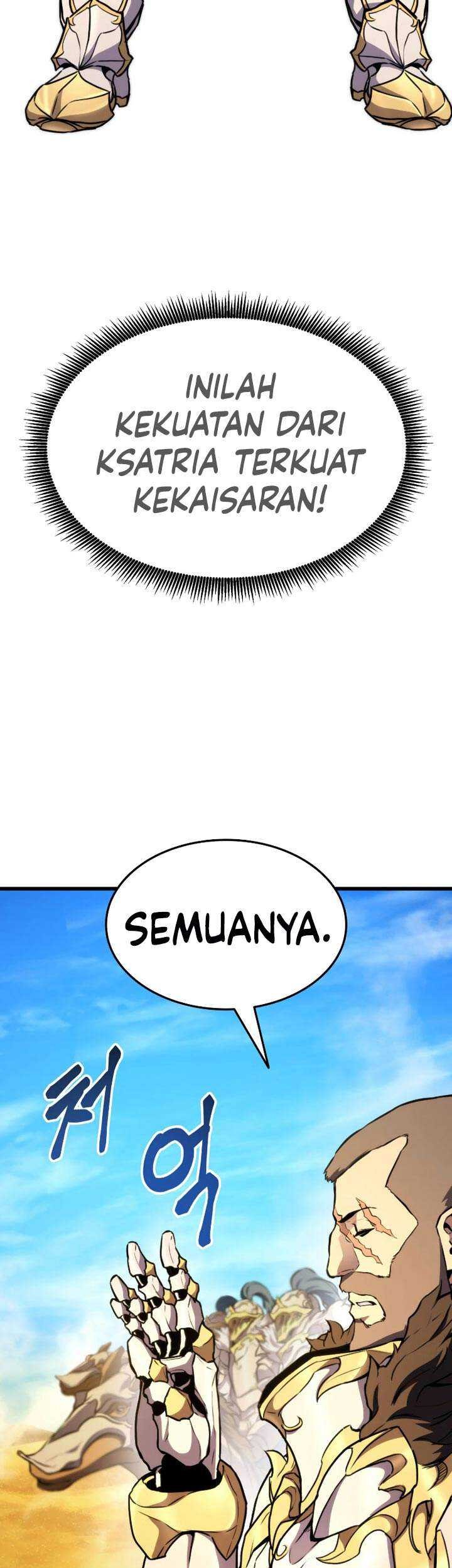 Halaman 70