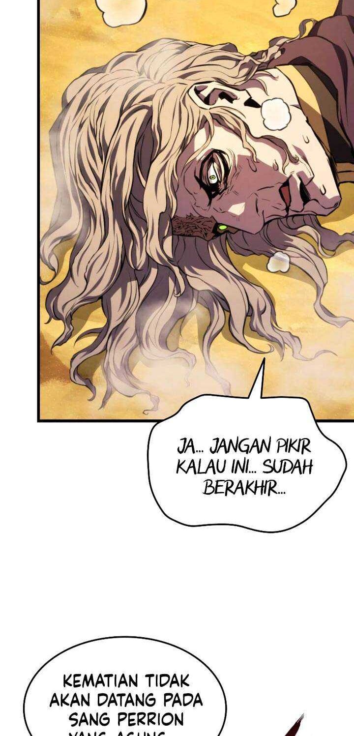 Halaman 75