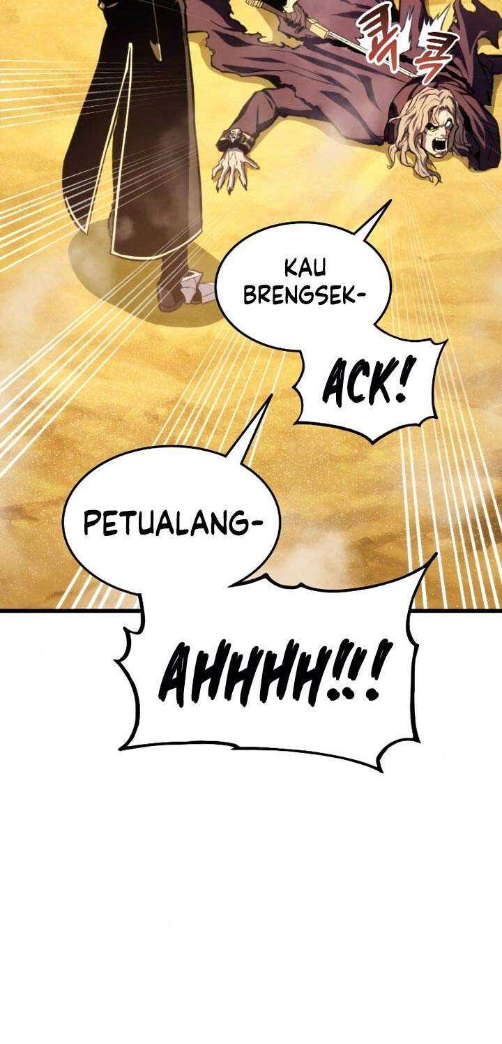 Halaman 77