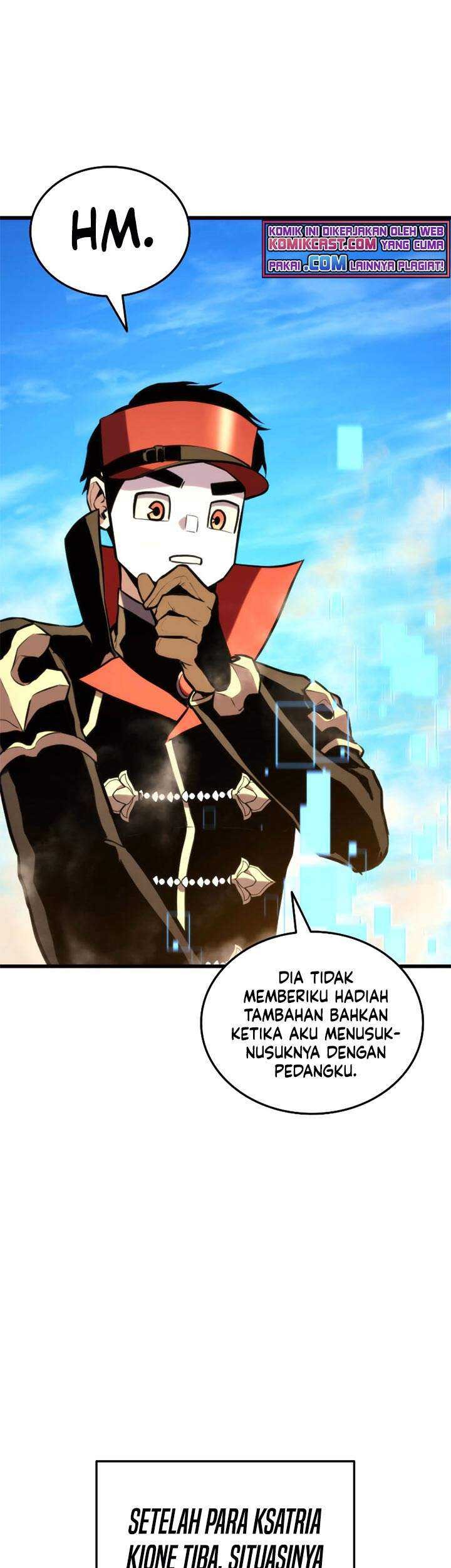 Halaman 78