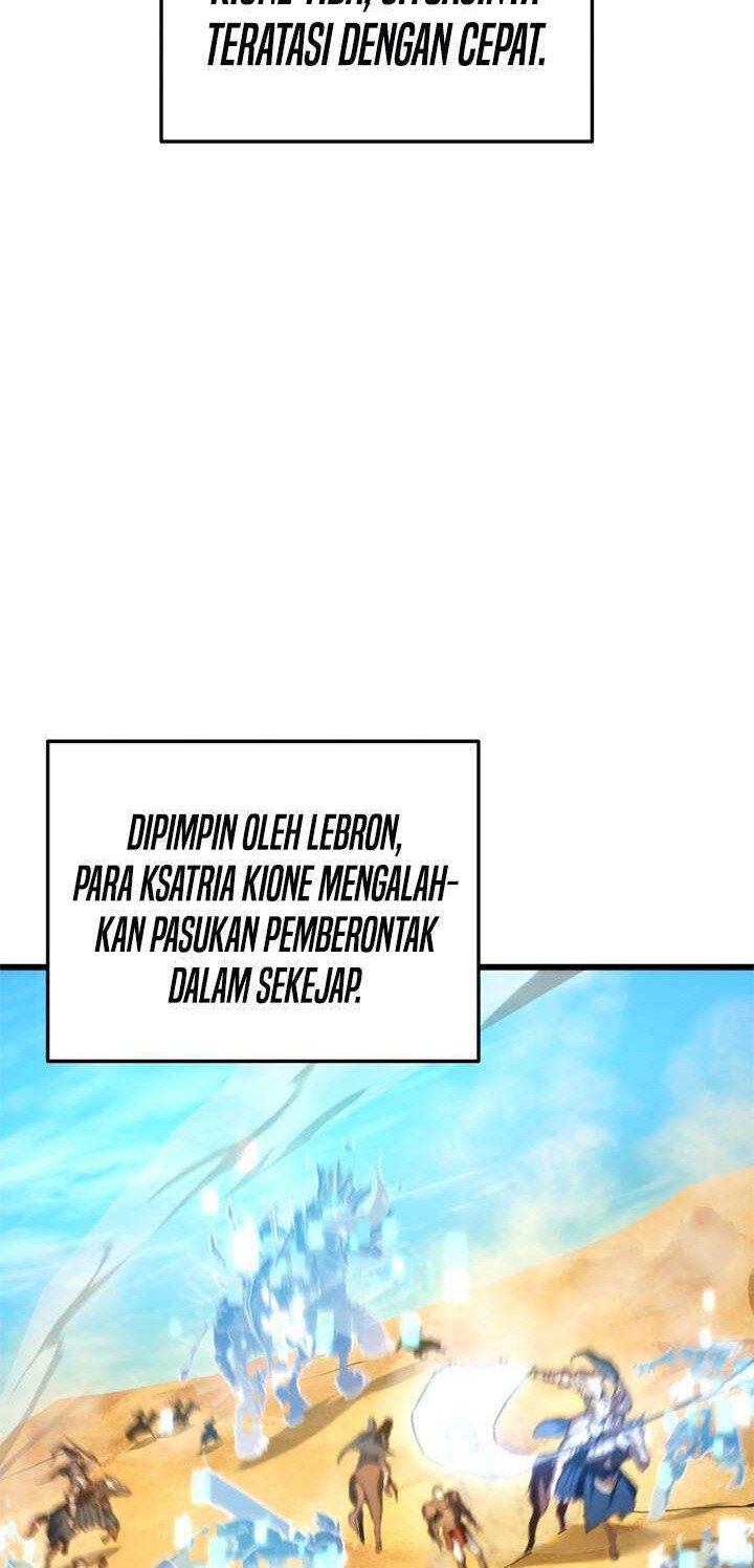 Halaman 79