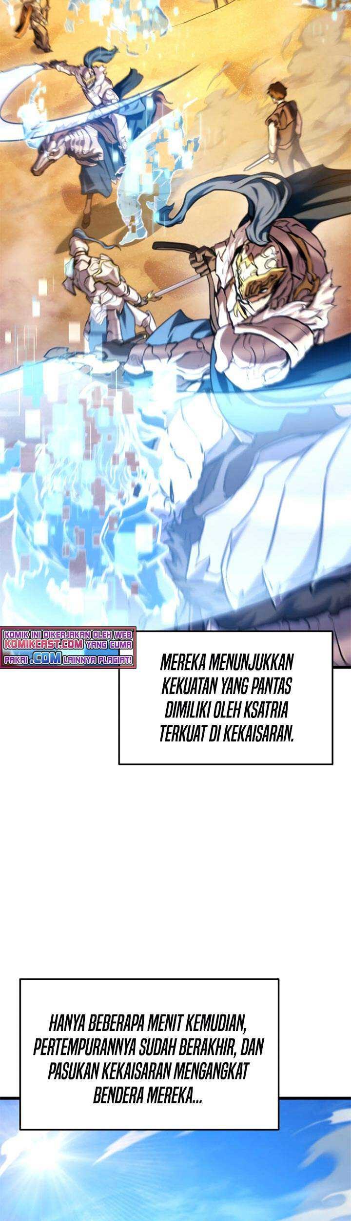 Halaman 80