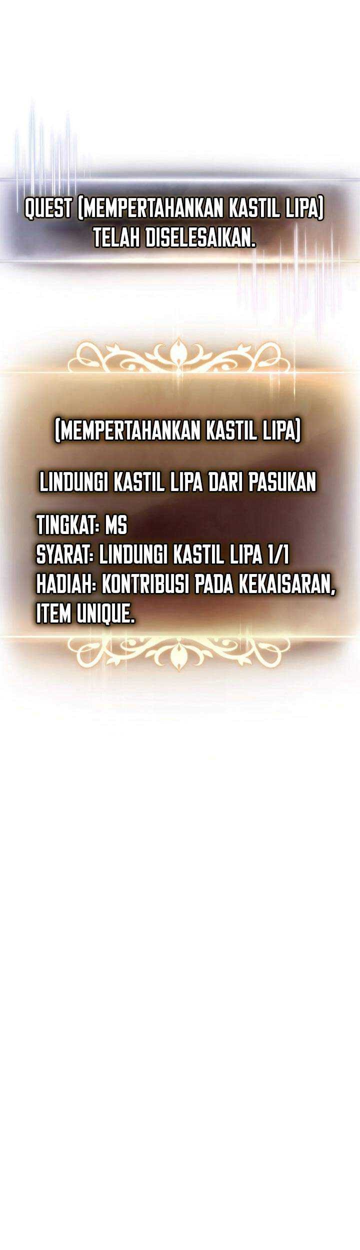 Halaman 82