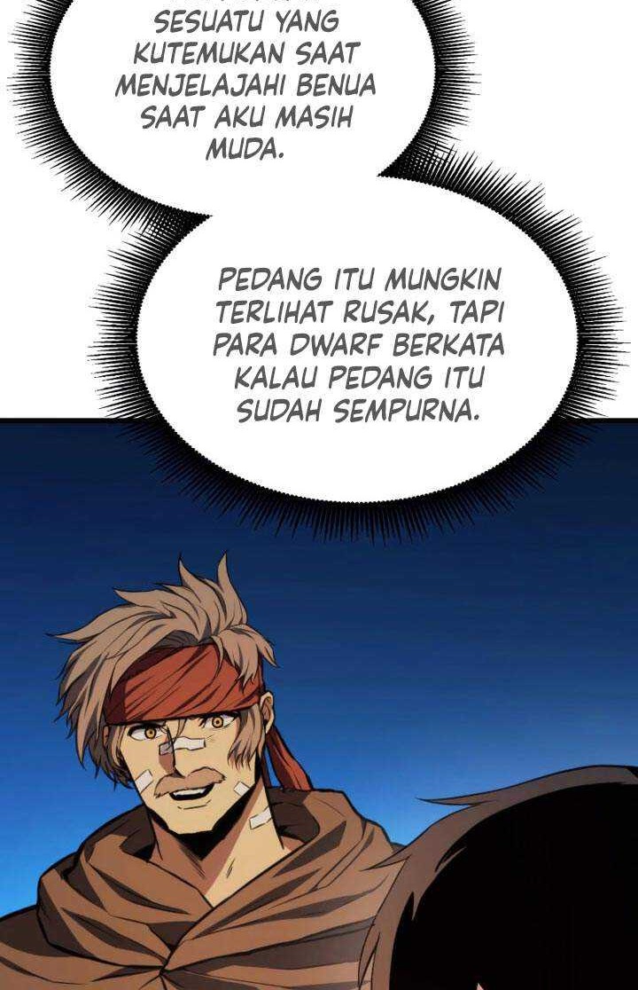 Halaman 85