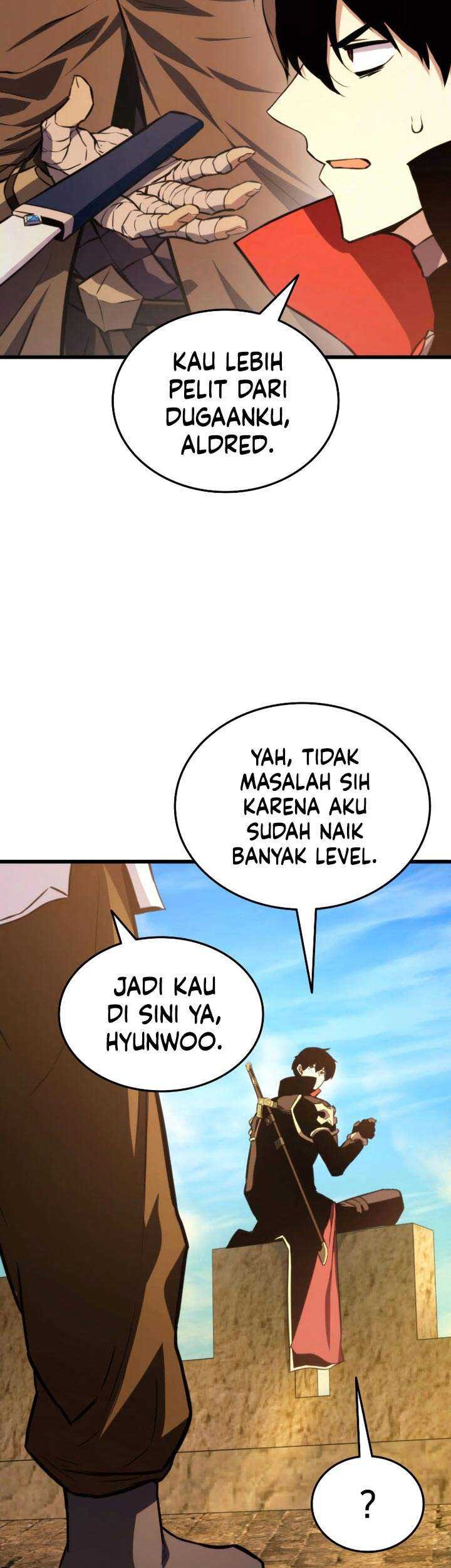 Halaman 86