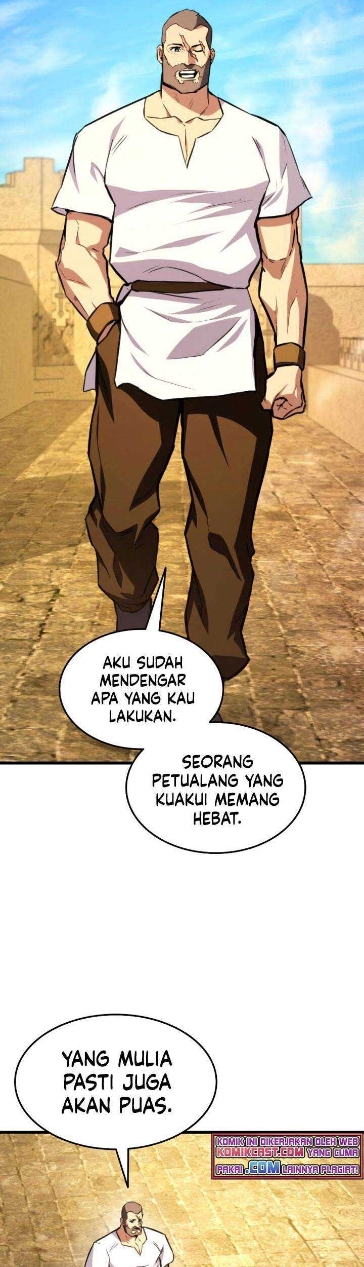 Halaman 88