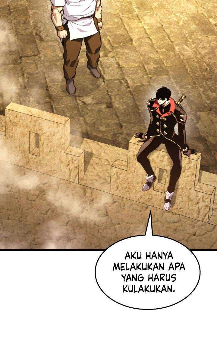 Halaman 89