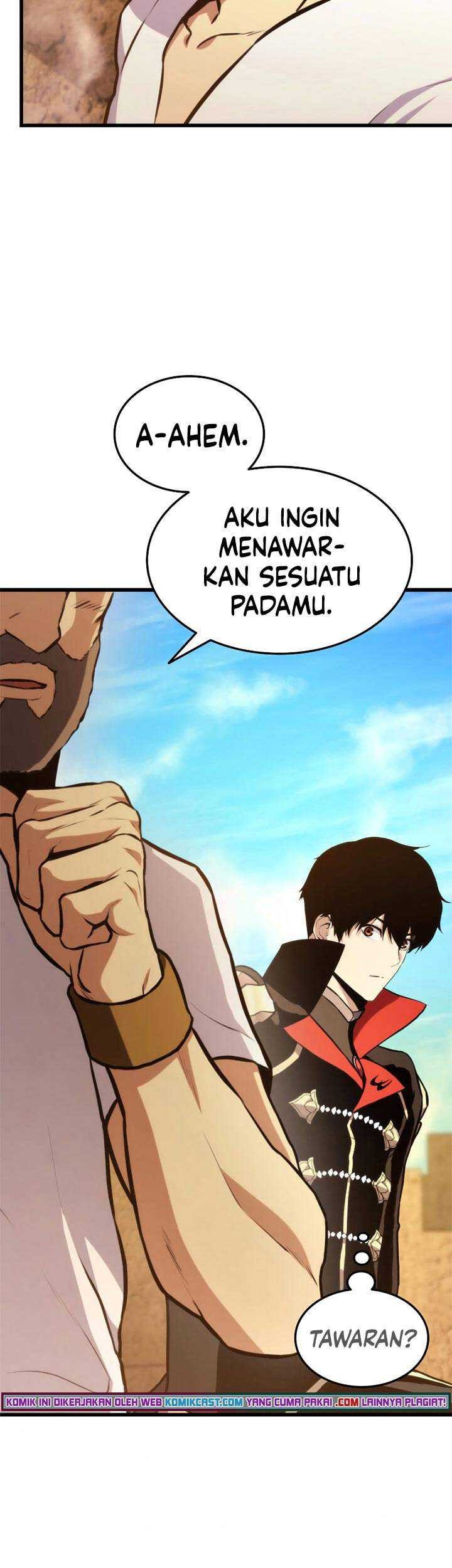 Halaman 92
