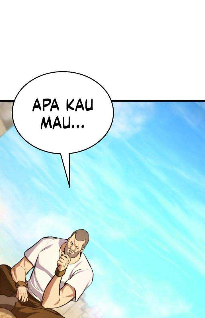 Halaman 93