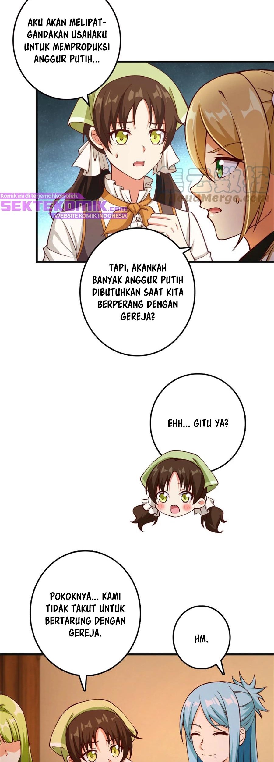 Halaman 18
