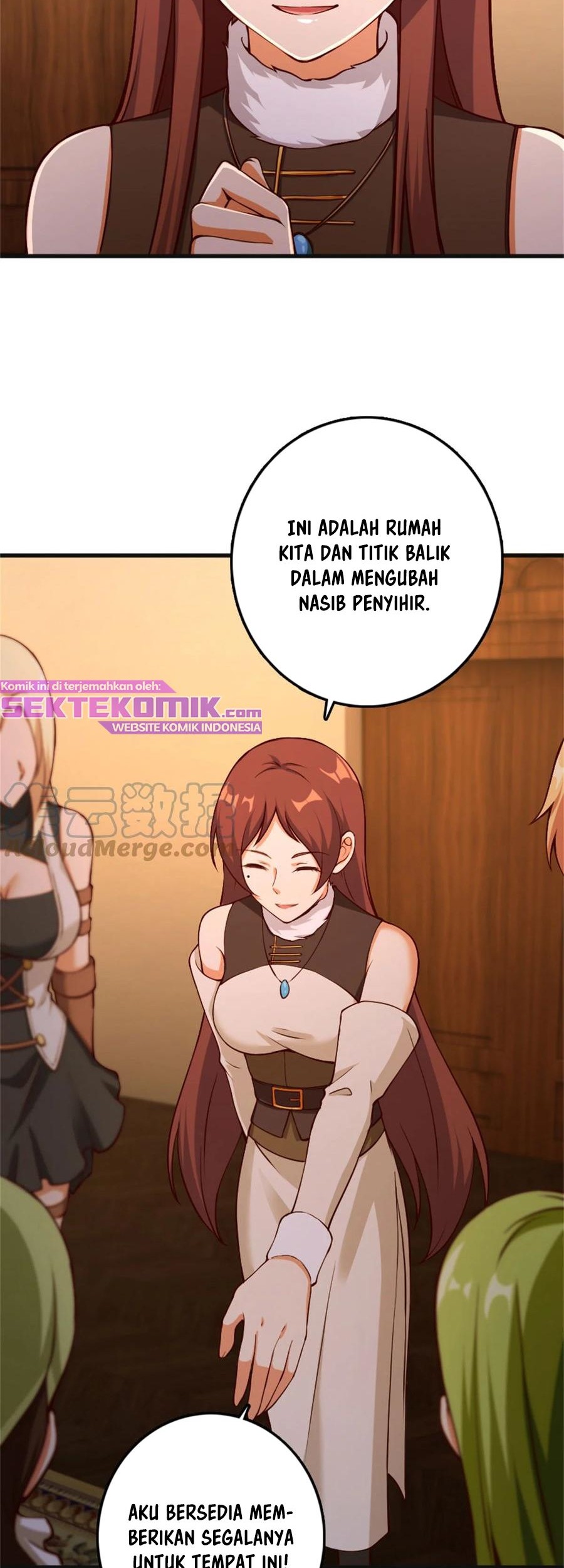 Halaman 23