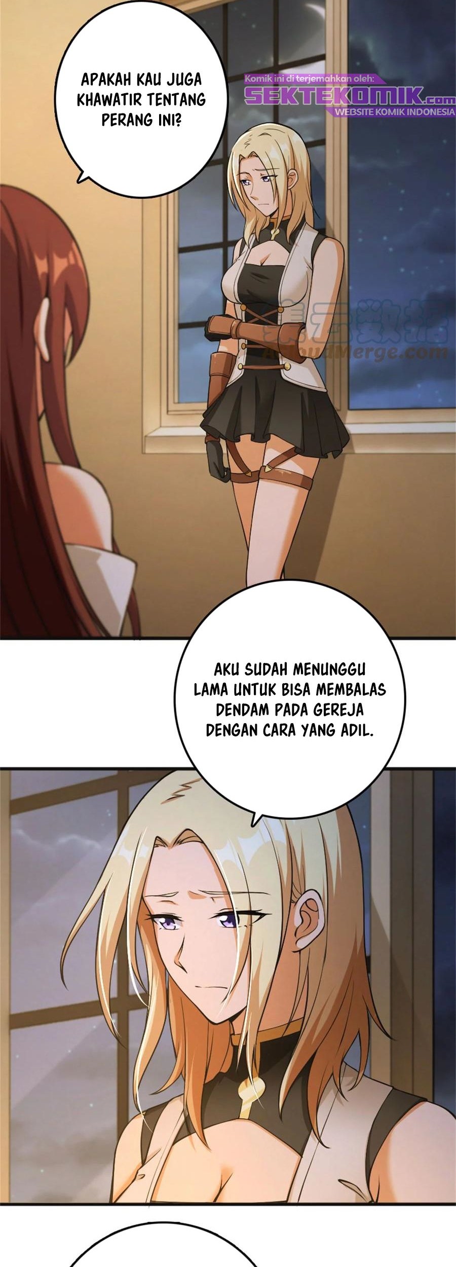 Halaman 29