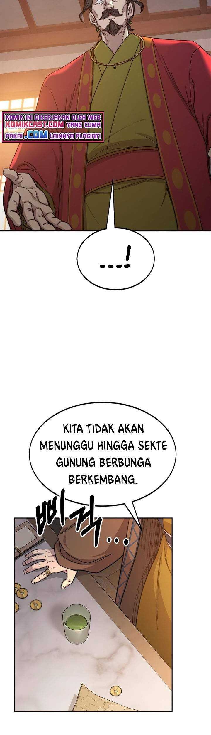 Halaman 59