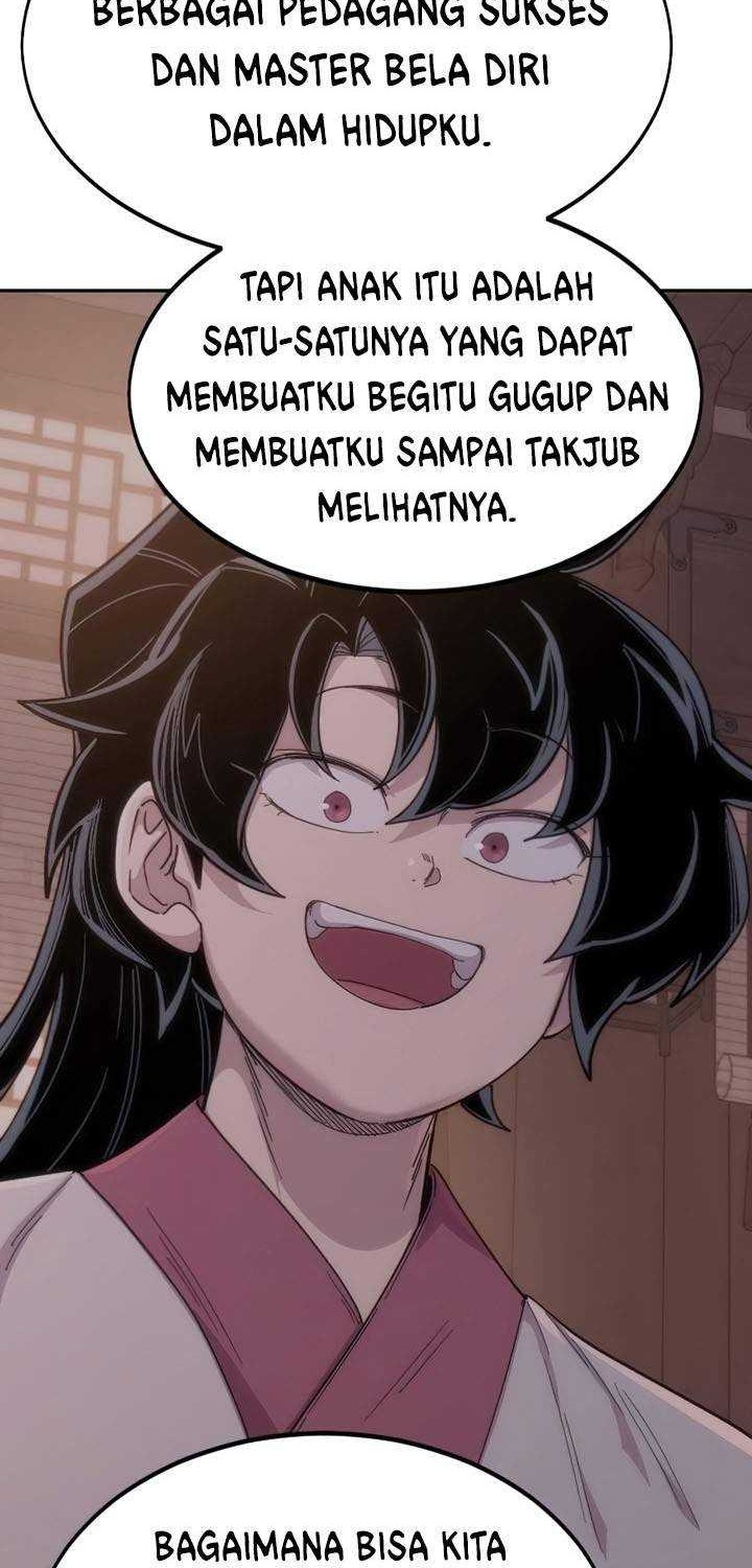 Halaman 62