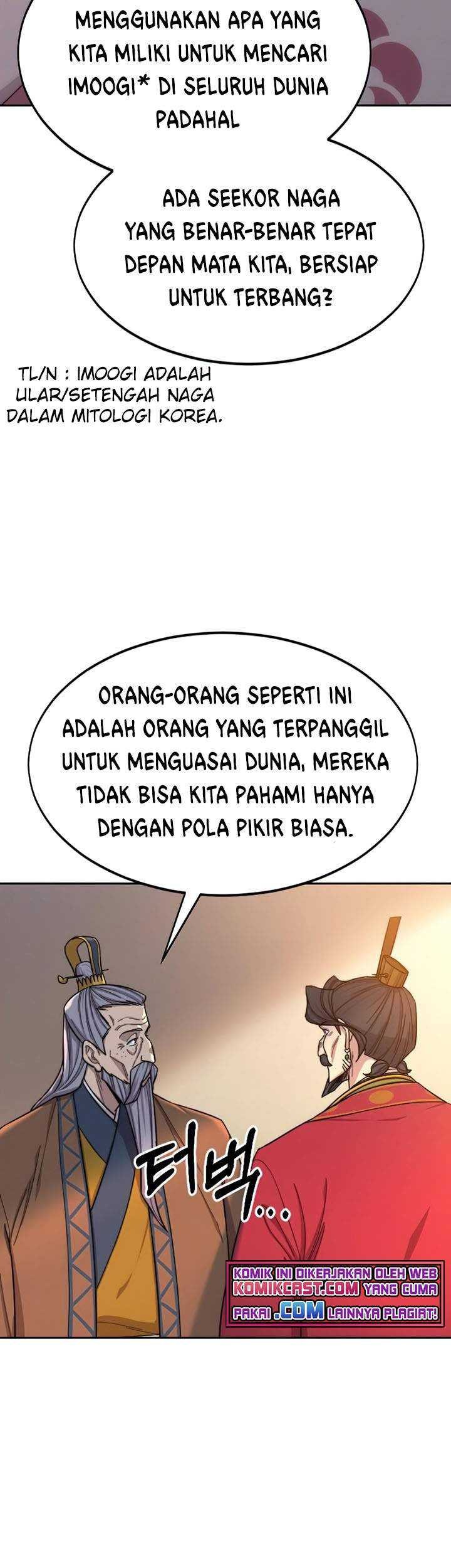 Halaman 63