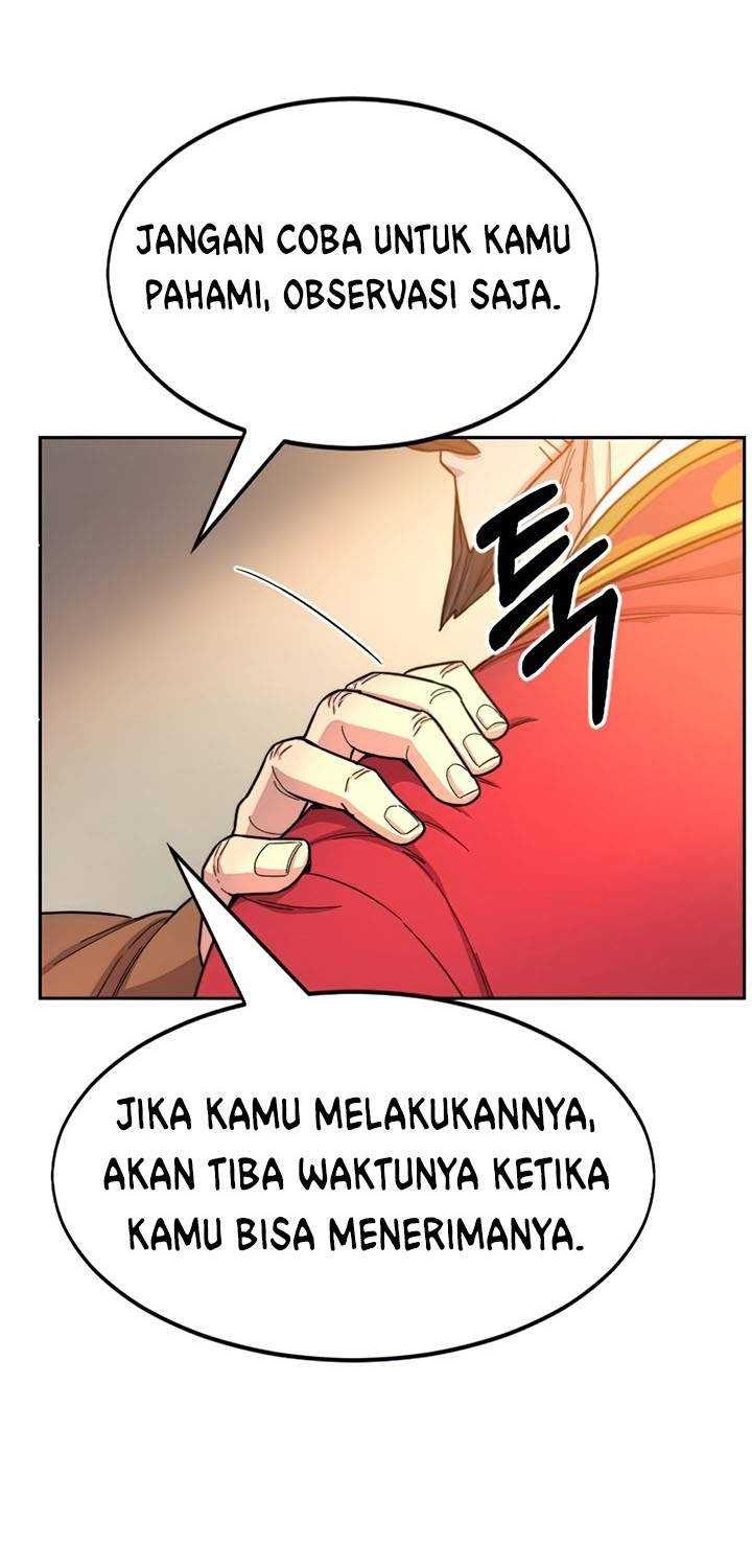 Halaman 64