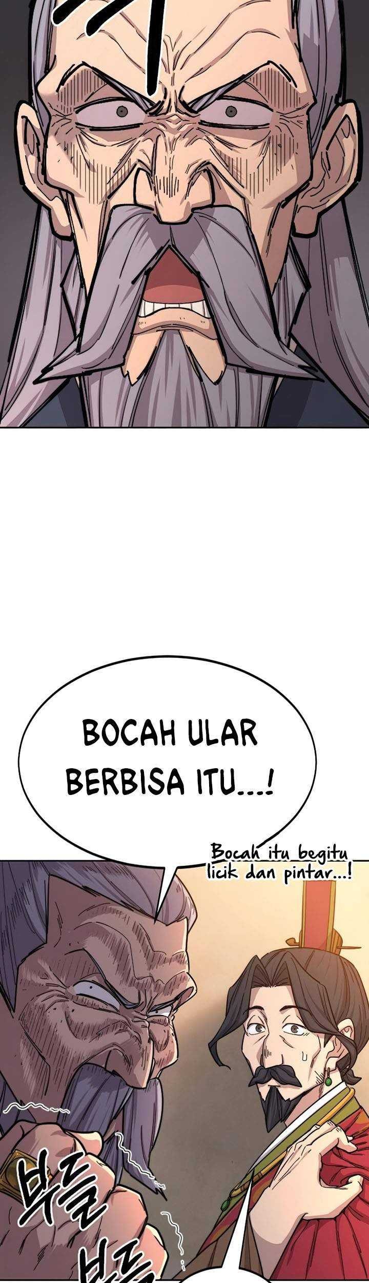 Halaman 70