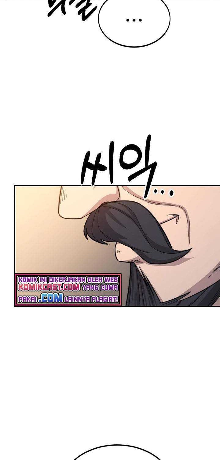 Halaman 71