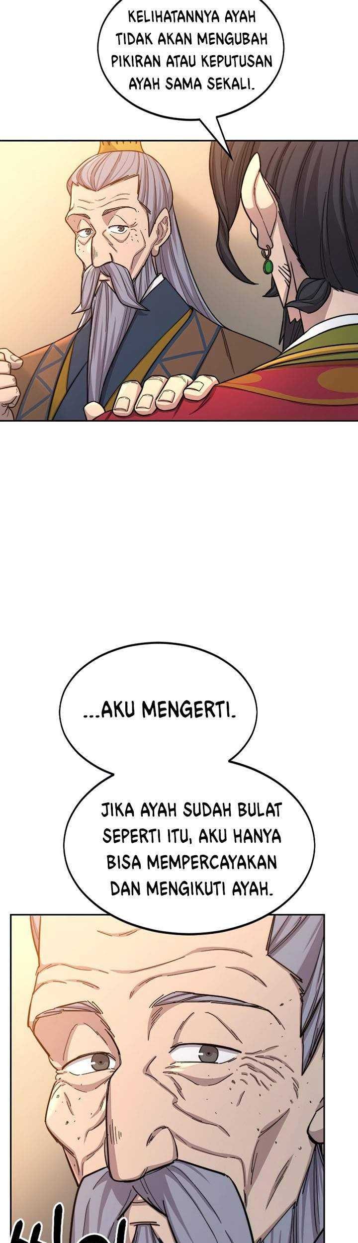 Halaman 72