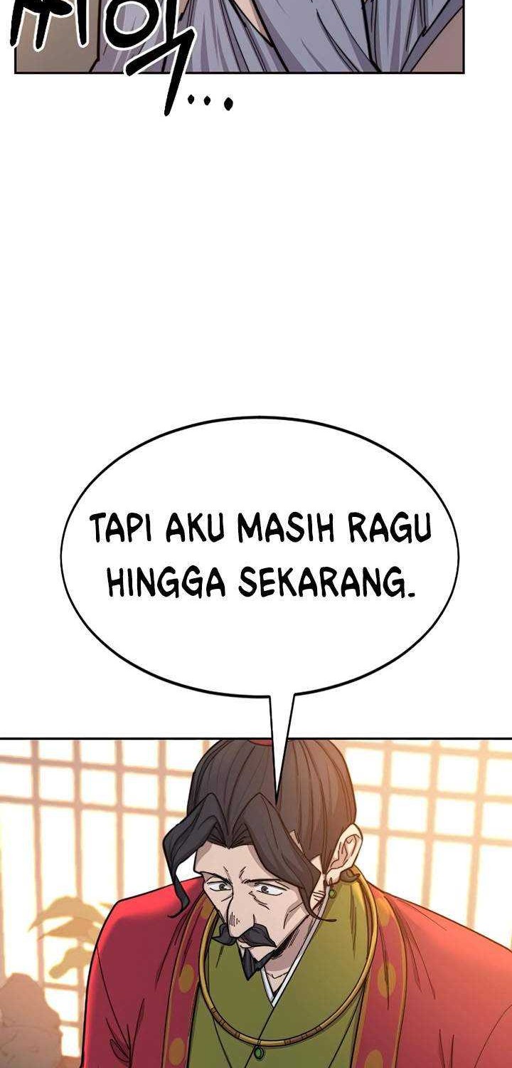 Halaman 73