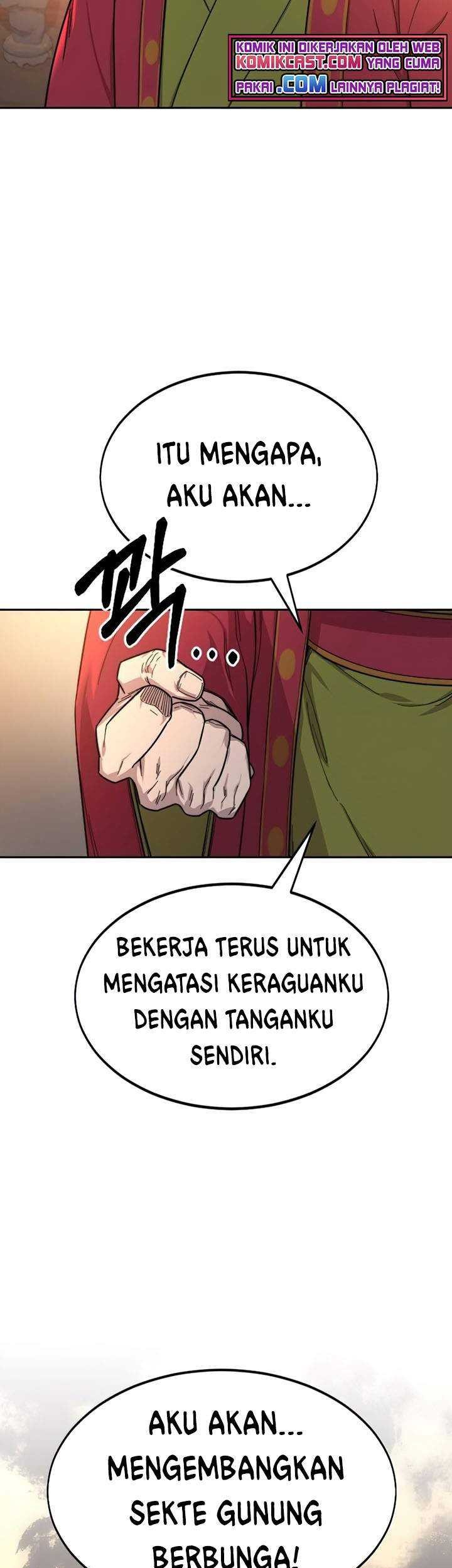 Halaman 74