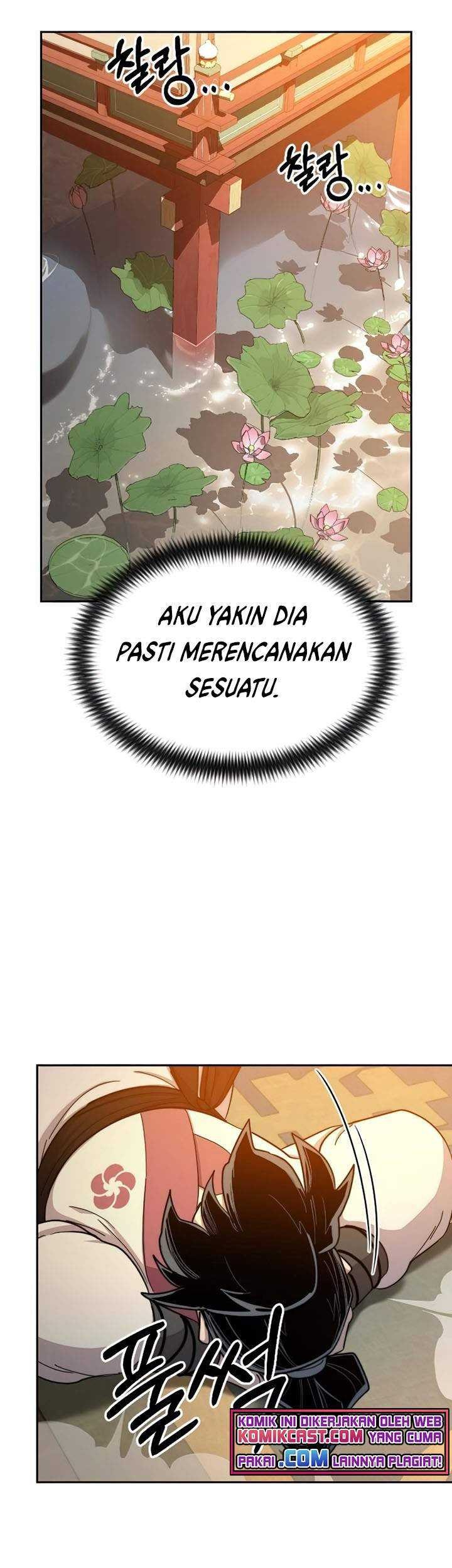 Halaman 78