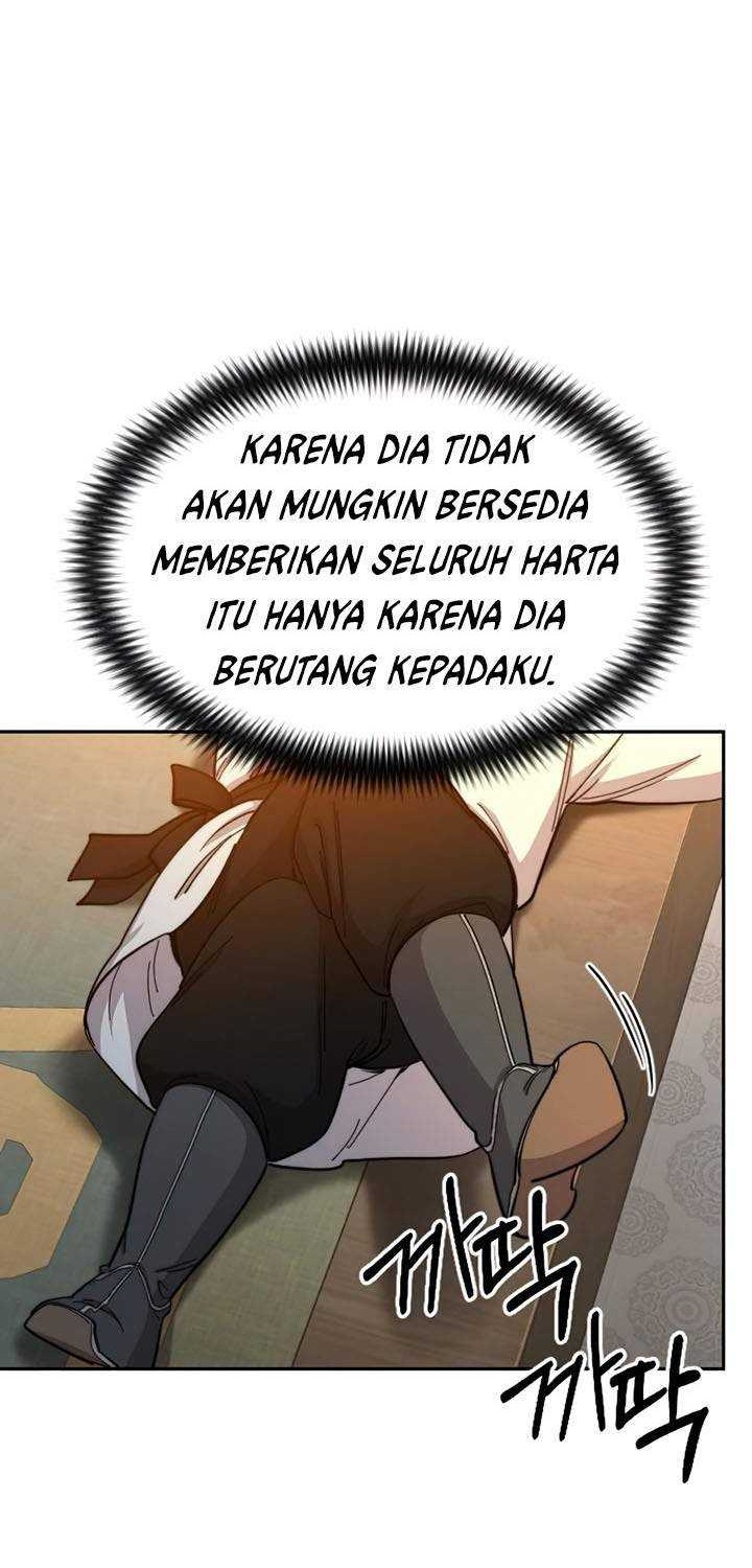 Halaman 79