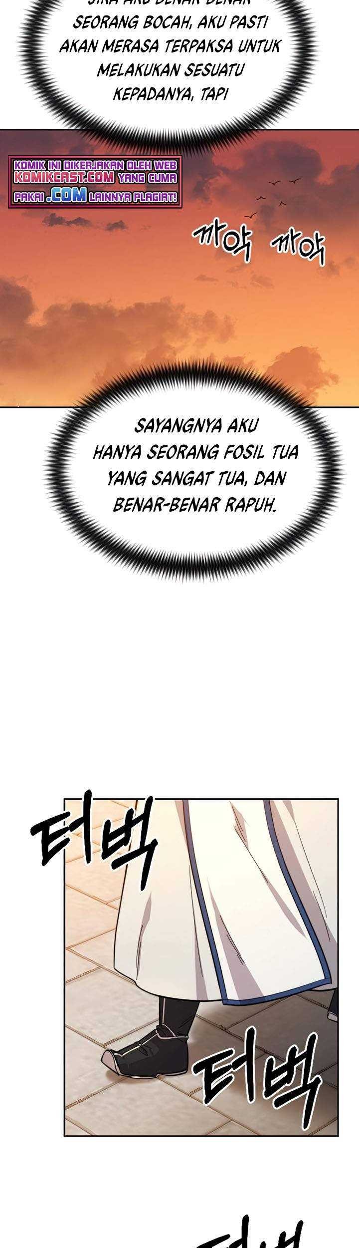 Halaman 82
