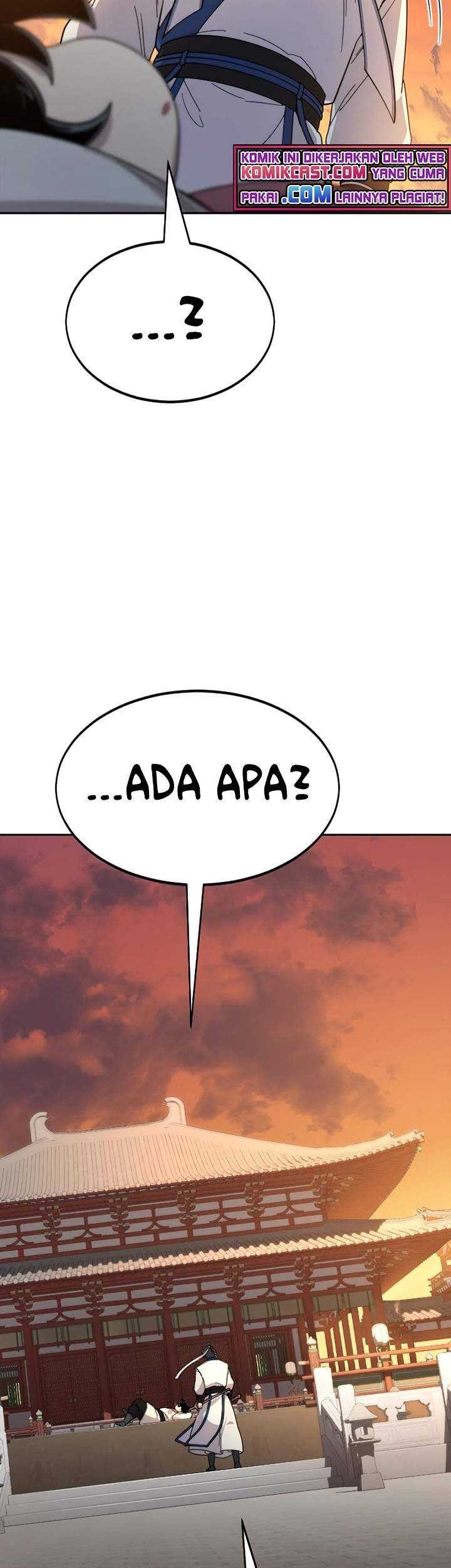 Halaman 84