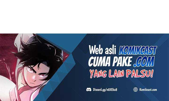Halaman 89